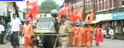 बेळगावात `जय महाराष्ट्र`